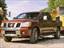 2007 Nissan Titan King Cab